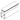 sec_5_1S400