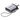 sec_5_1S400