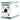 sec_5_1S400
