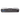 sec_5_1S400