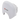 sec_5_1S400