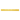 sec_5_1S400