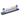 sec_5_1S400