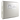sec_5_1S400