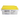 sec_5_1S400