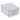 sec_5_1S400