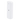 sec_5_1S400