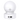sec_5_1S400