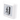 sec_5_1S400