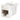 sec_5_1S400