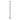 sec_5_1S400