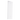 sec_5_1S400
