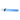 sec_5_1S400