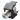 sec_5_1S400