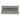 sec_5_1S400