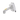 sec_5_1S400