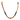 sec_5_1S400