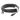 sec_5_1S400
