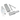 sec_5_1S400