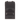 sec_5_1S400
