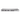 sec_5_1S400