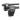 sec_5_1S400