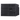 sec_5_1S400
