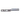 sec_5_1S400