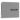 sec_5_1S400