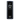 sec_5_1S400