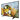sec_5_1S400