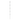 sec_5_1S400