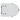 sec_5_1S400