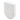 sec_5_1S400