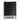 sec_5_1S400