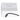 sec_5_1S400