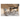 sec_5_1S400