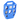 sec_5_1S400