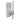 sec_5_1S400