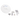 sec_5_1S400
