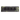 sec_5_1S400