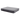 sec_5_1S400
