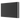 sec_5_1S400