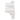 sec_5_1S400