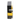 sec_5_1S400