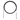 sec_5_1S400