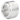 sec_5_1S400