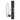 sec_5_1S400