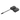 sec_5_1S400