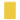sec_5_1S400